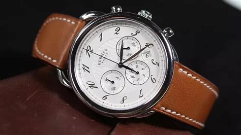 wvz hermes - Hermes watches for sale.